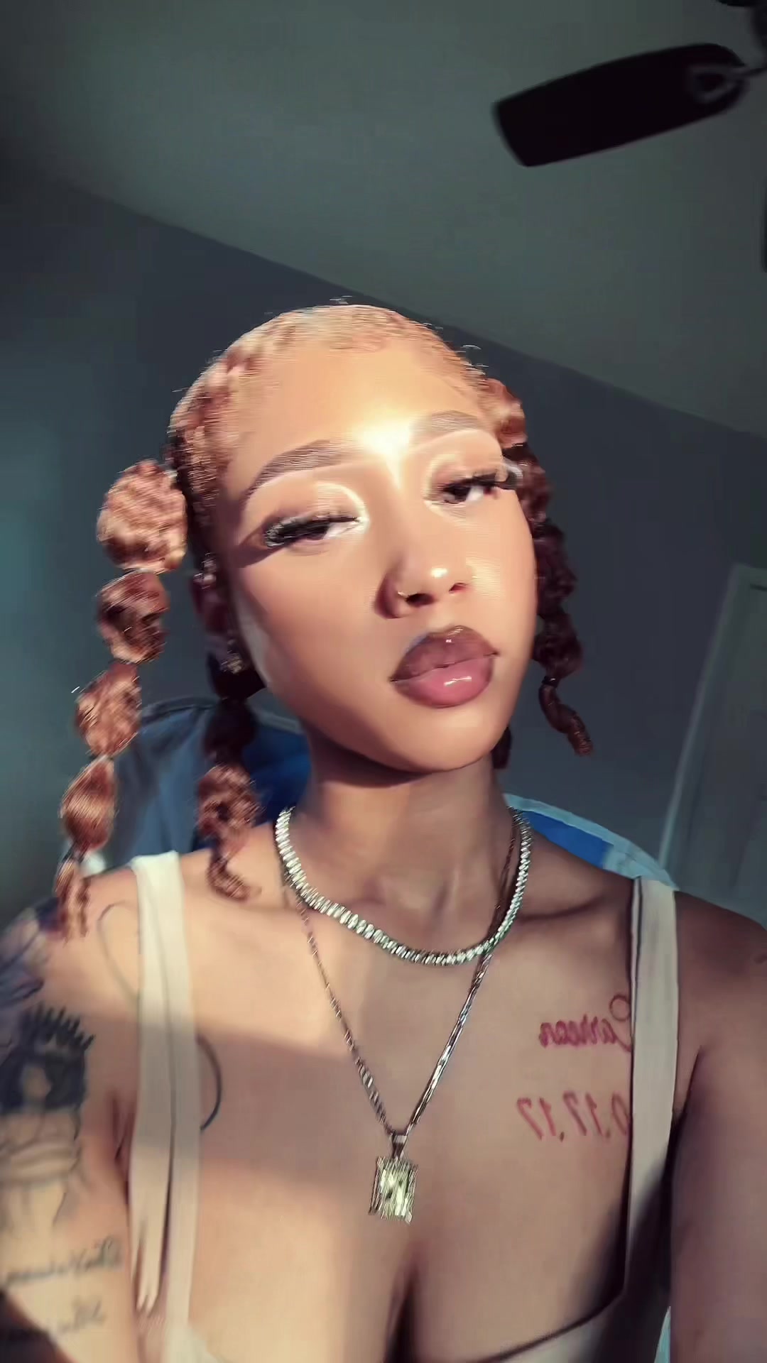 @ROYALGANGLIVE