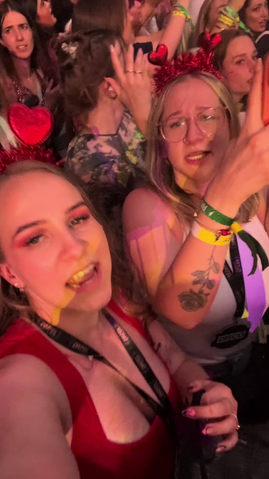 @shellyloup1701