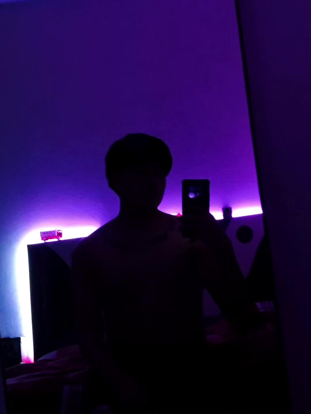 @🧃2004❤️&zwj;🩹🪐