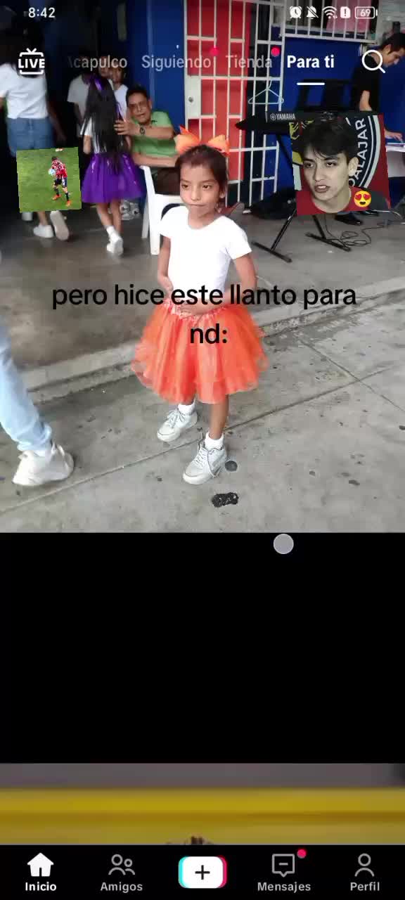 @Natalia Corona