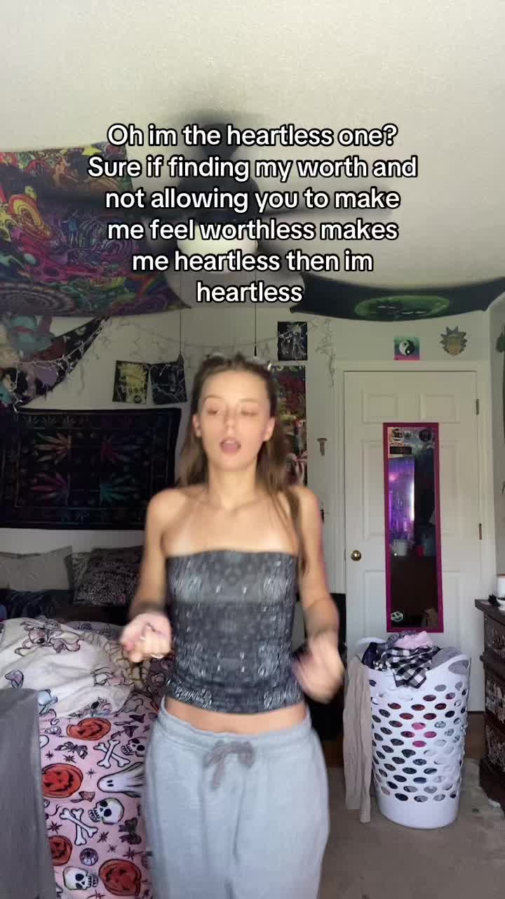 @Rebekah