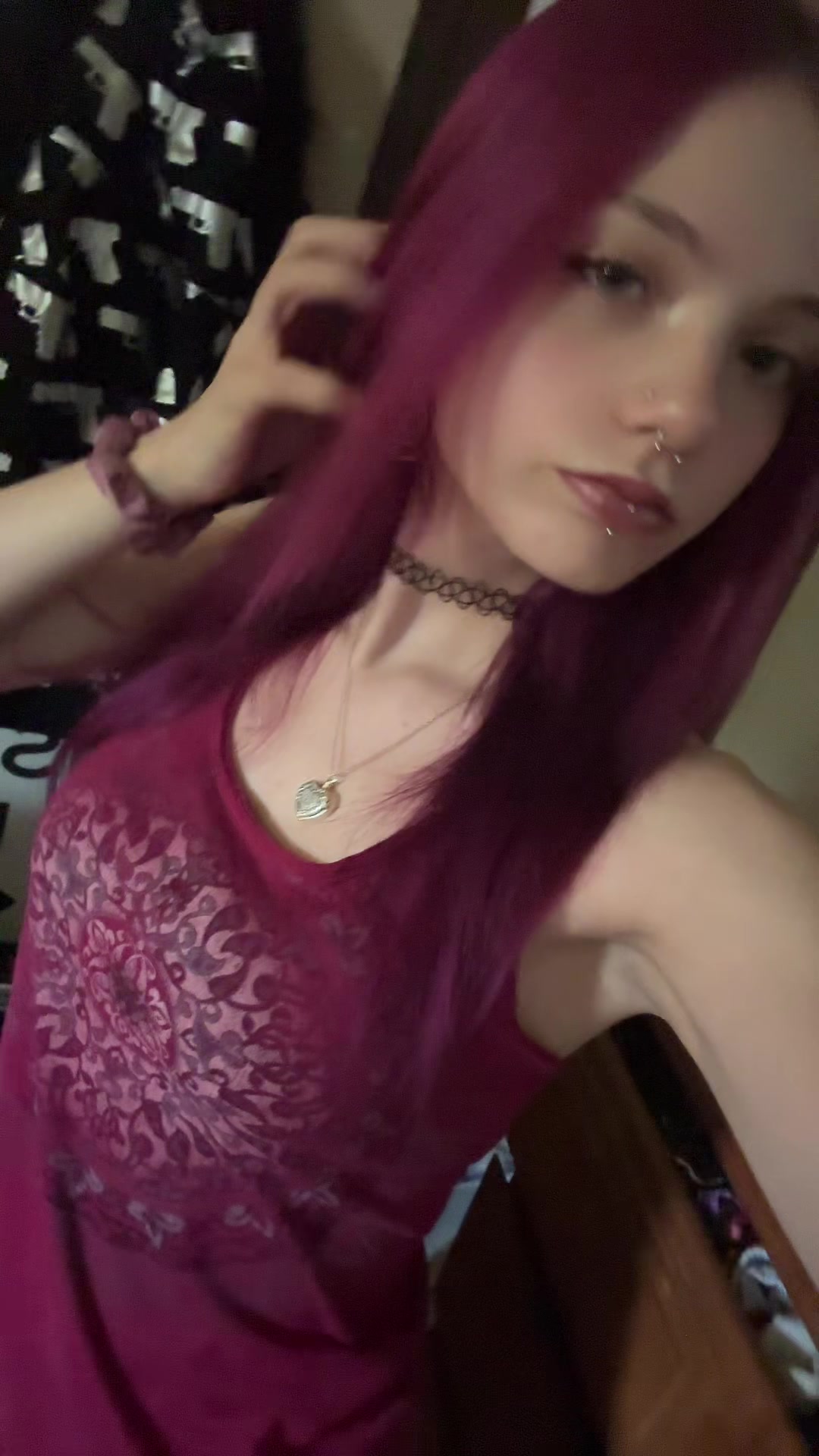 @️🦄🌸🔮🧘🏼&zwj;♀️🫧🪬👙
