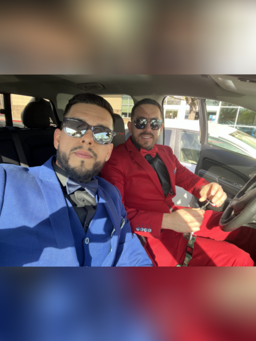 @Ignacio Zavala