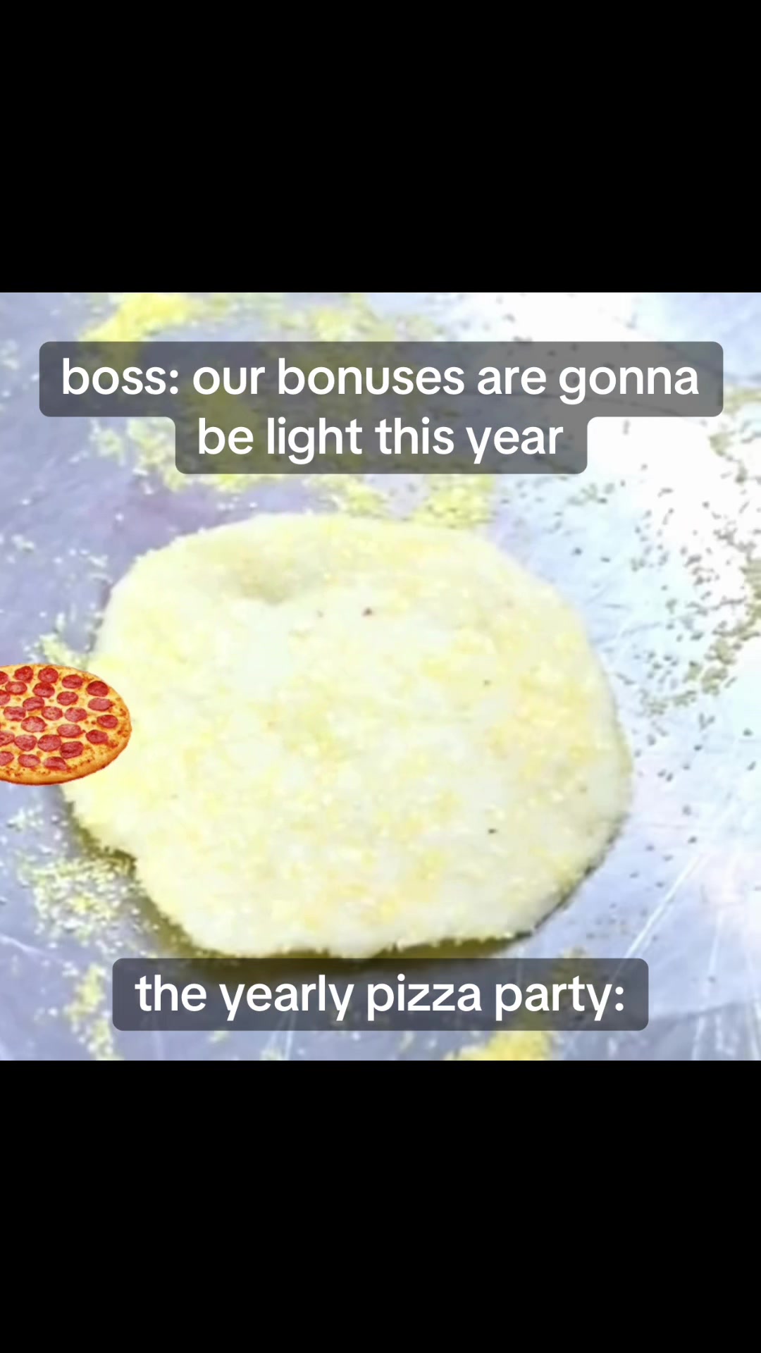 @UncleRok