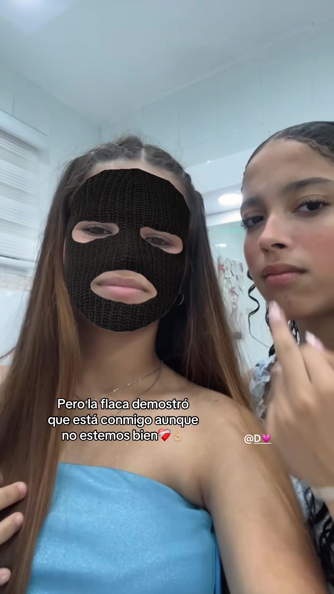 @๐.