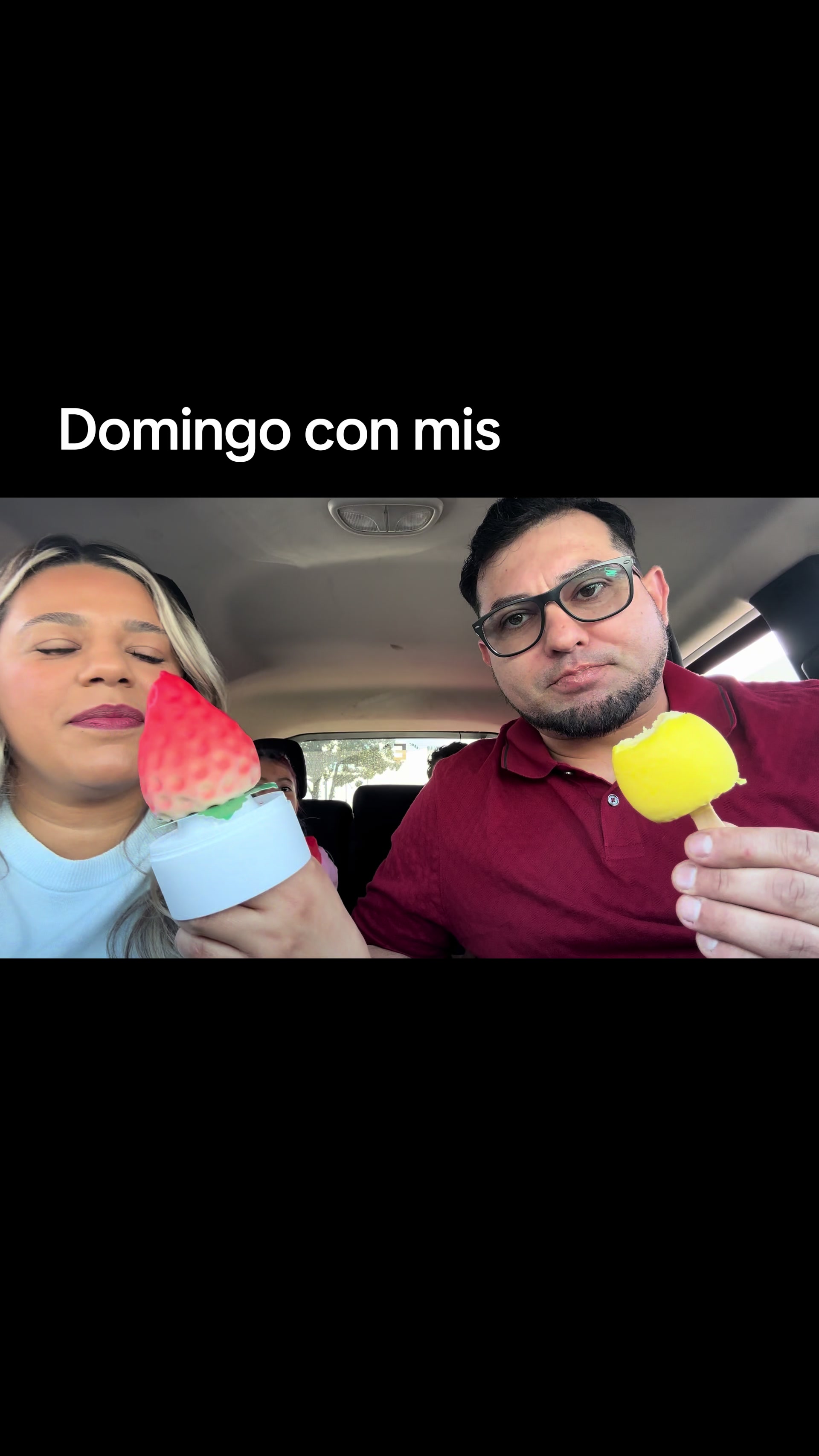 @Mirtadoesmyhair