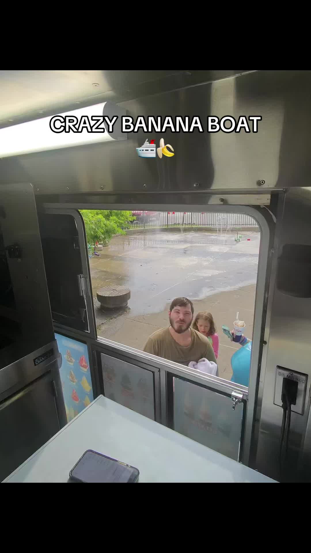 @fishtownmistersoftee