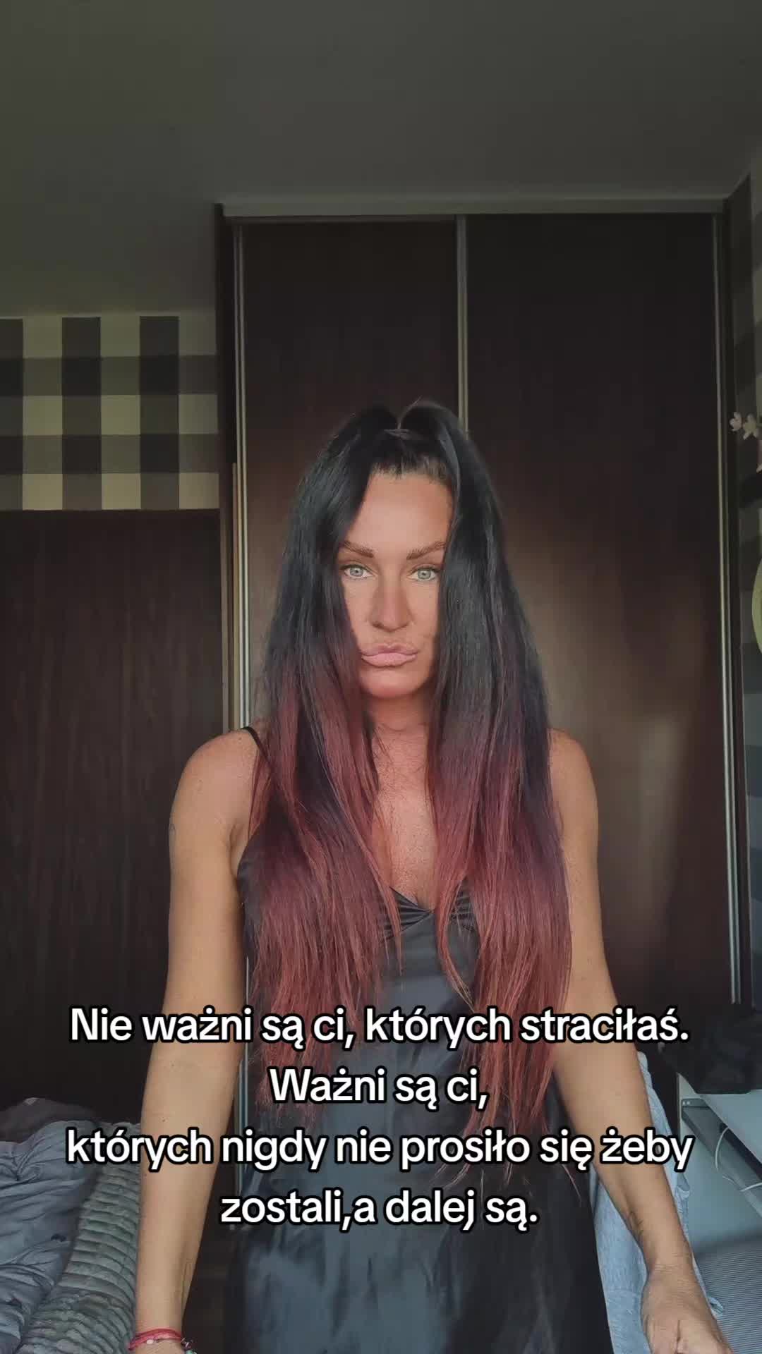 @𝓐𝓷𝓲𝓪 𝔃 𝓟𝓸𝔃𝓷𝓪𝓷𝓲𝓪🌸