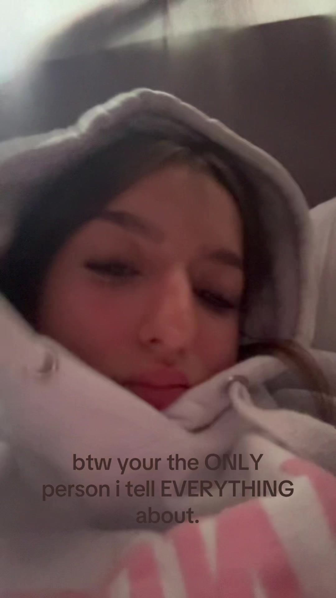 @chan