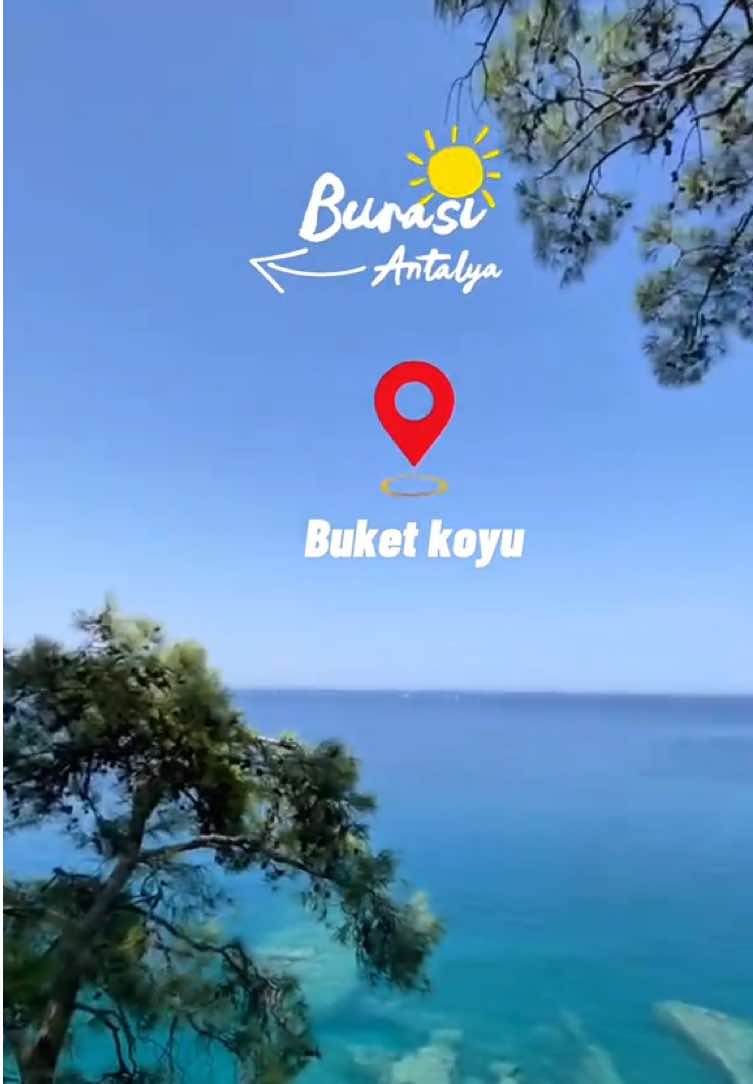 @Burasi.Antalya