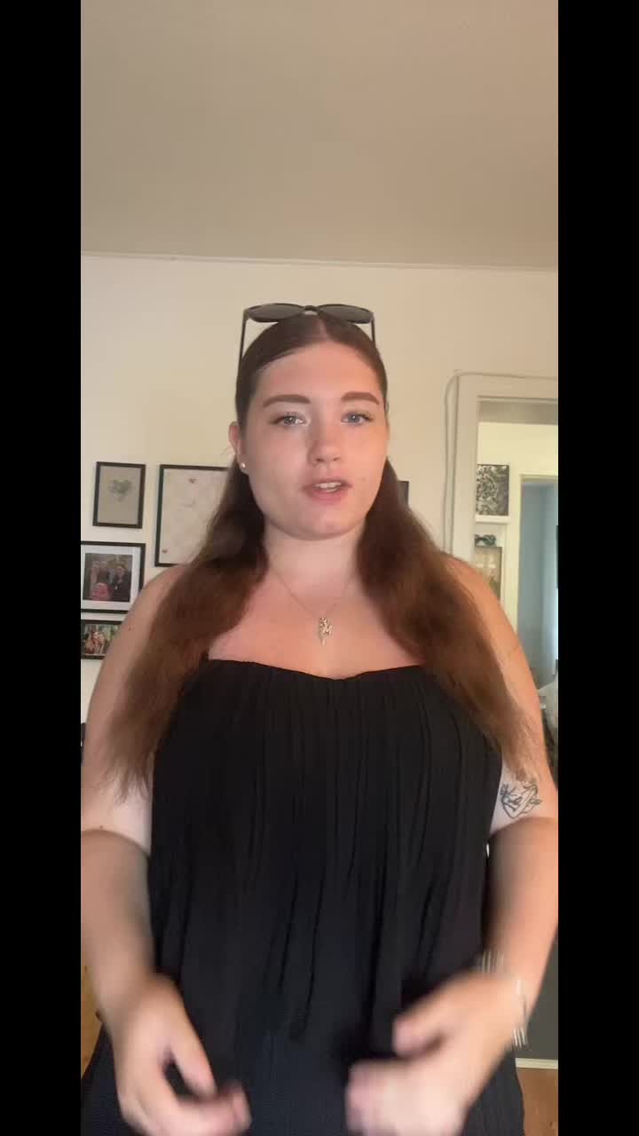 @miii_261225