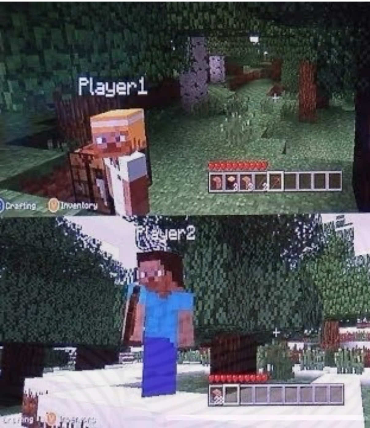 @*ੈ✩‧₊˚༺☆༻*ੈ✩‧₊˚