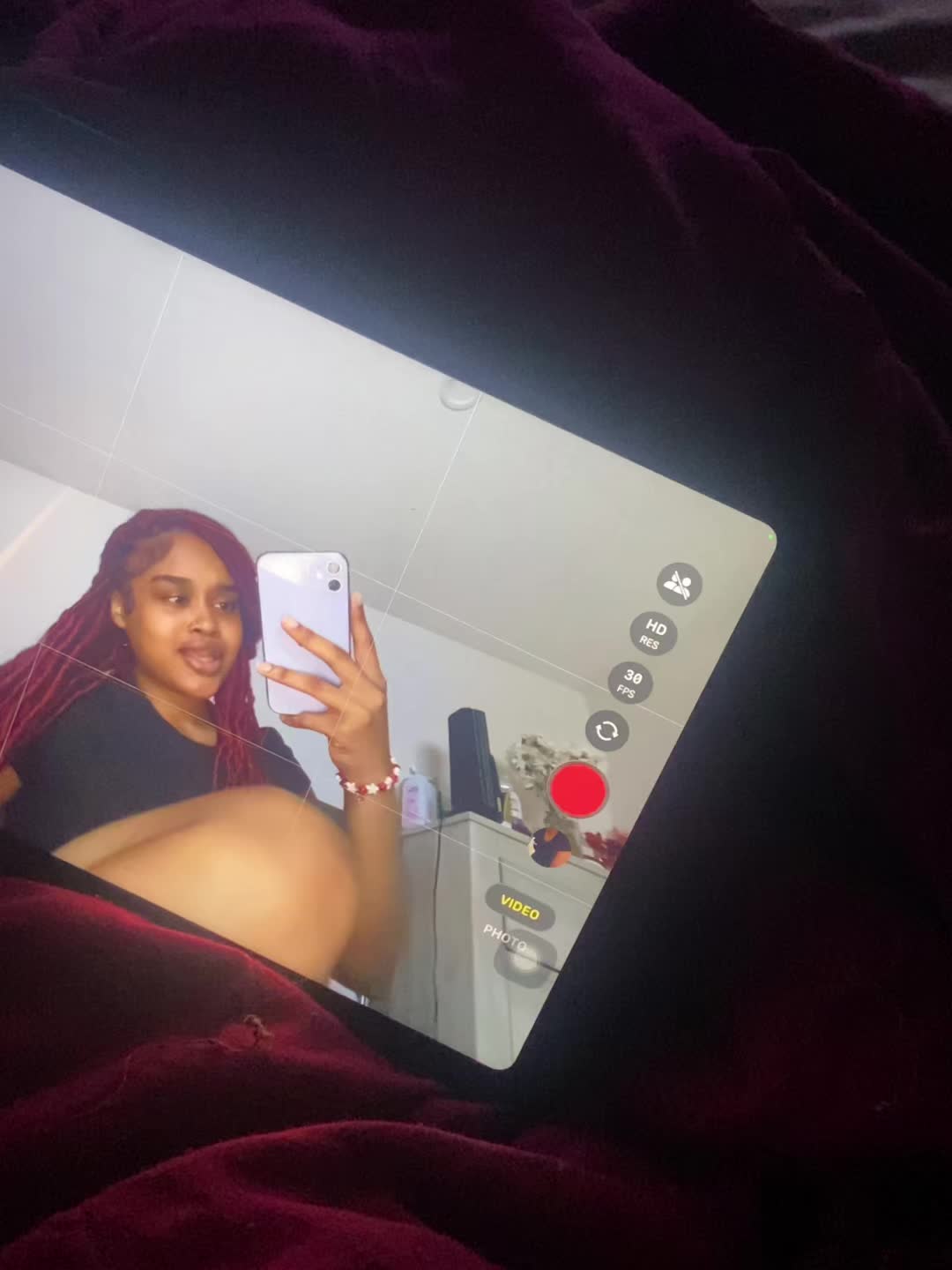@Dahliaa