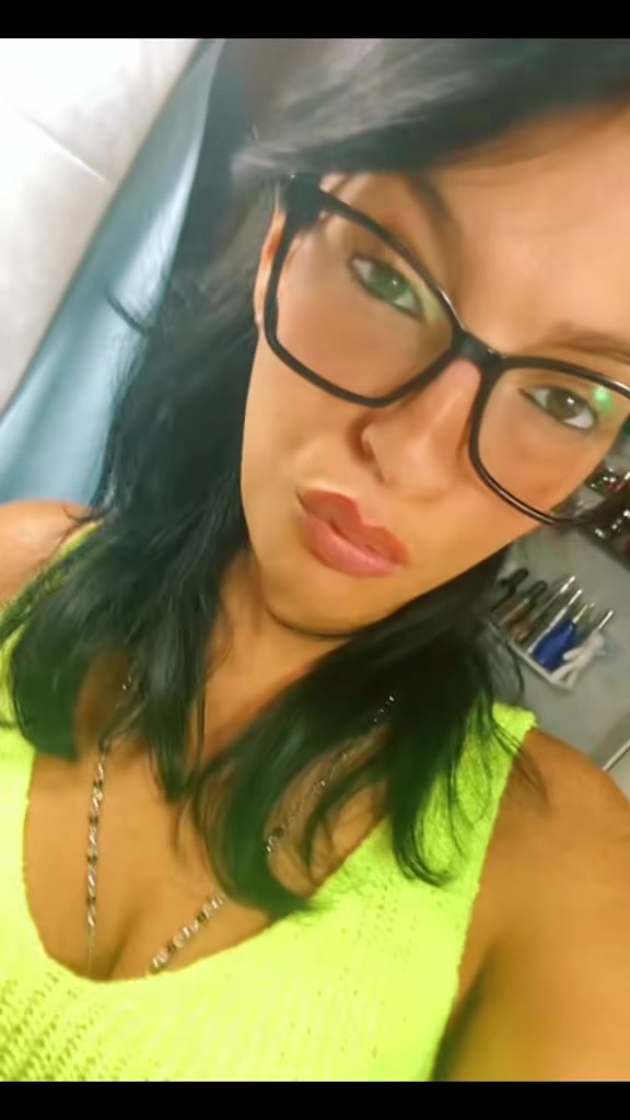 @Martina Riccardi