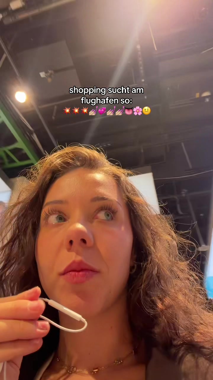 @pineazz