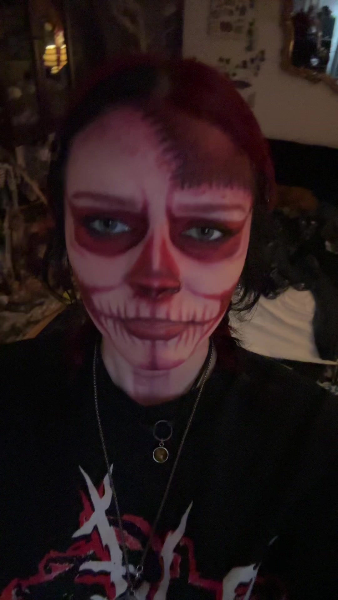 @ghost_girl11111