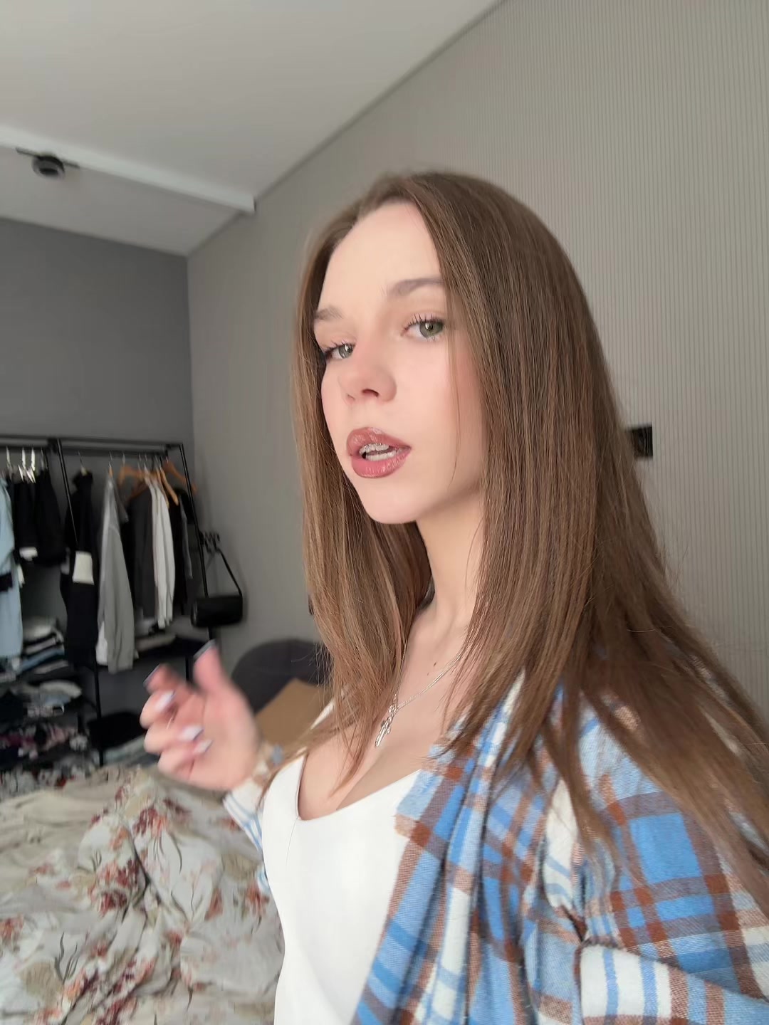 @naswg
