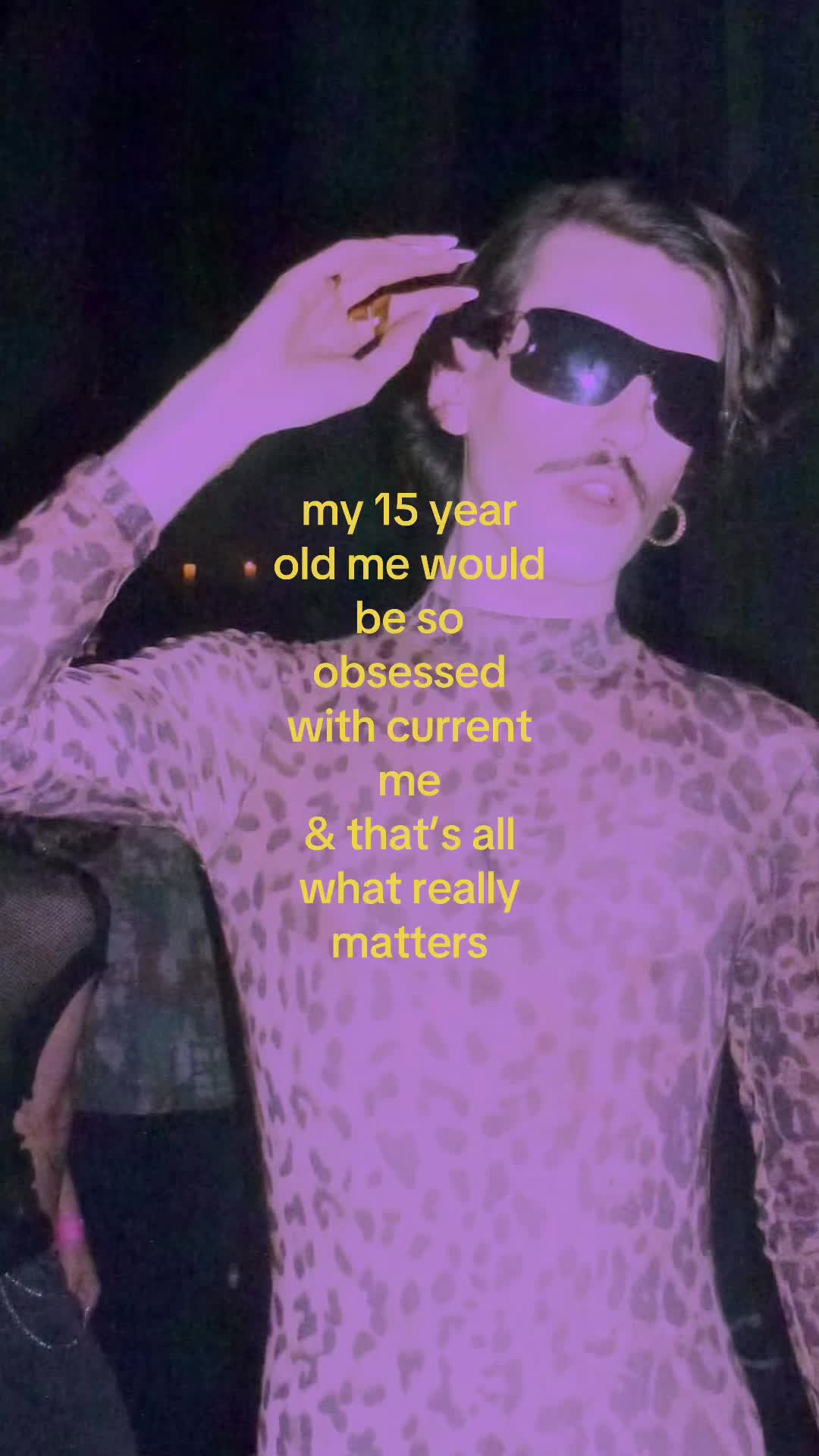 @lukas