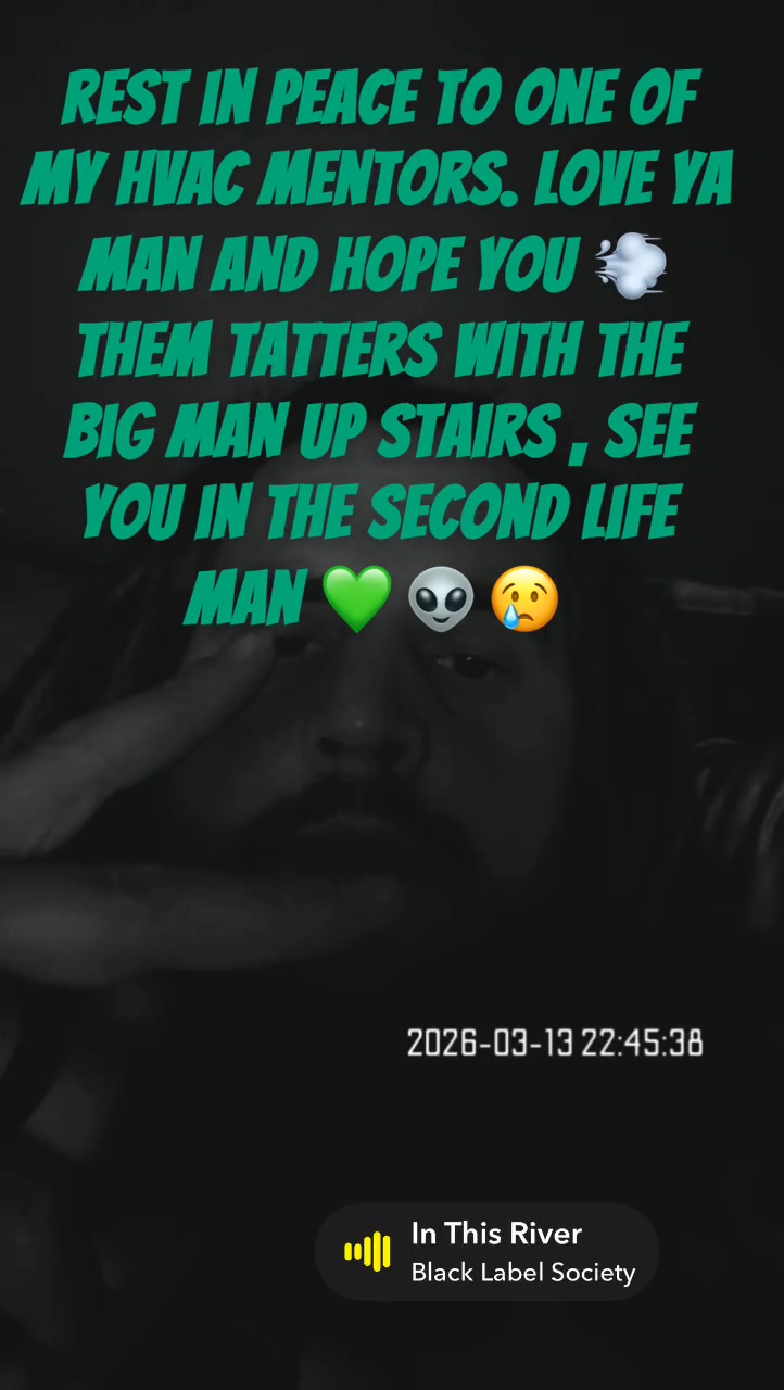 @Slaught3r23