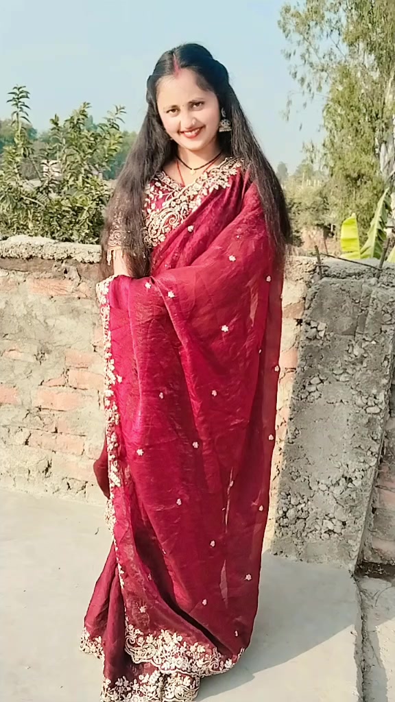 @😘Queen😘
