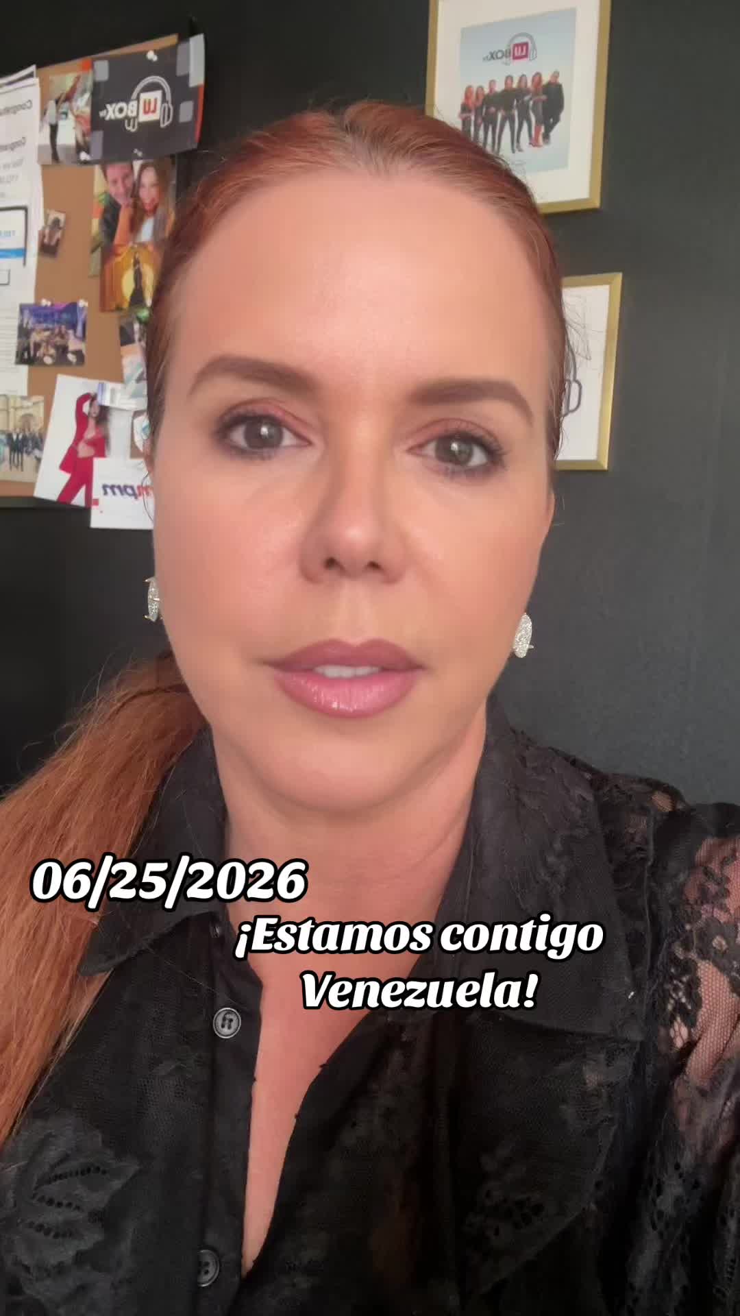 @mariacelestearraras1