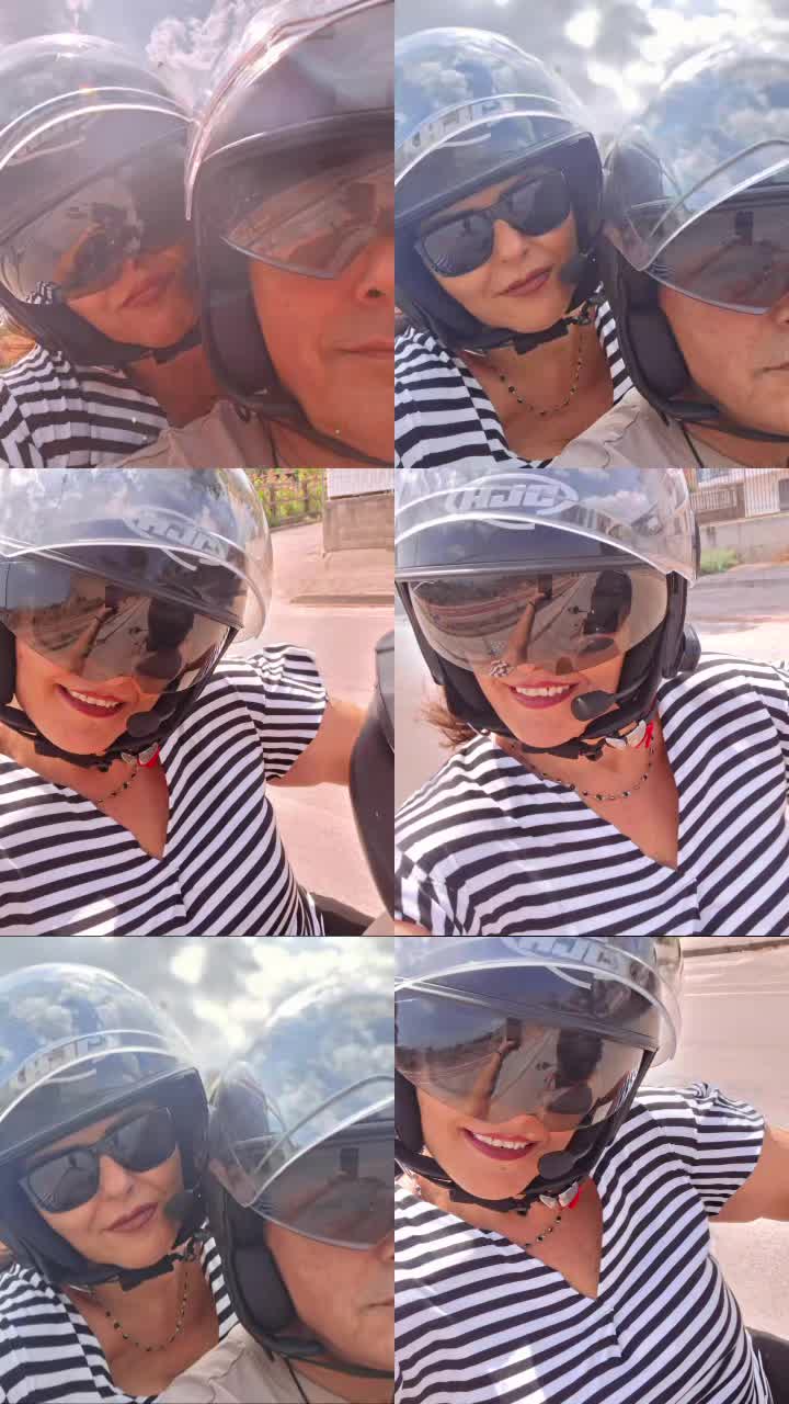 @Antonella Nuzzo