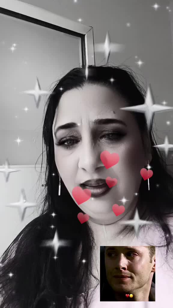 @Anife Uordanova