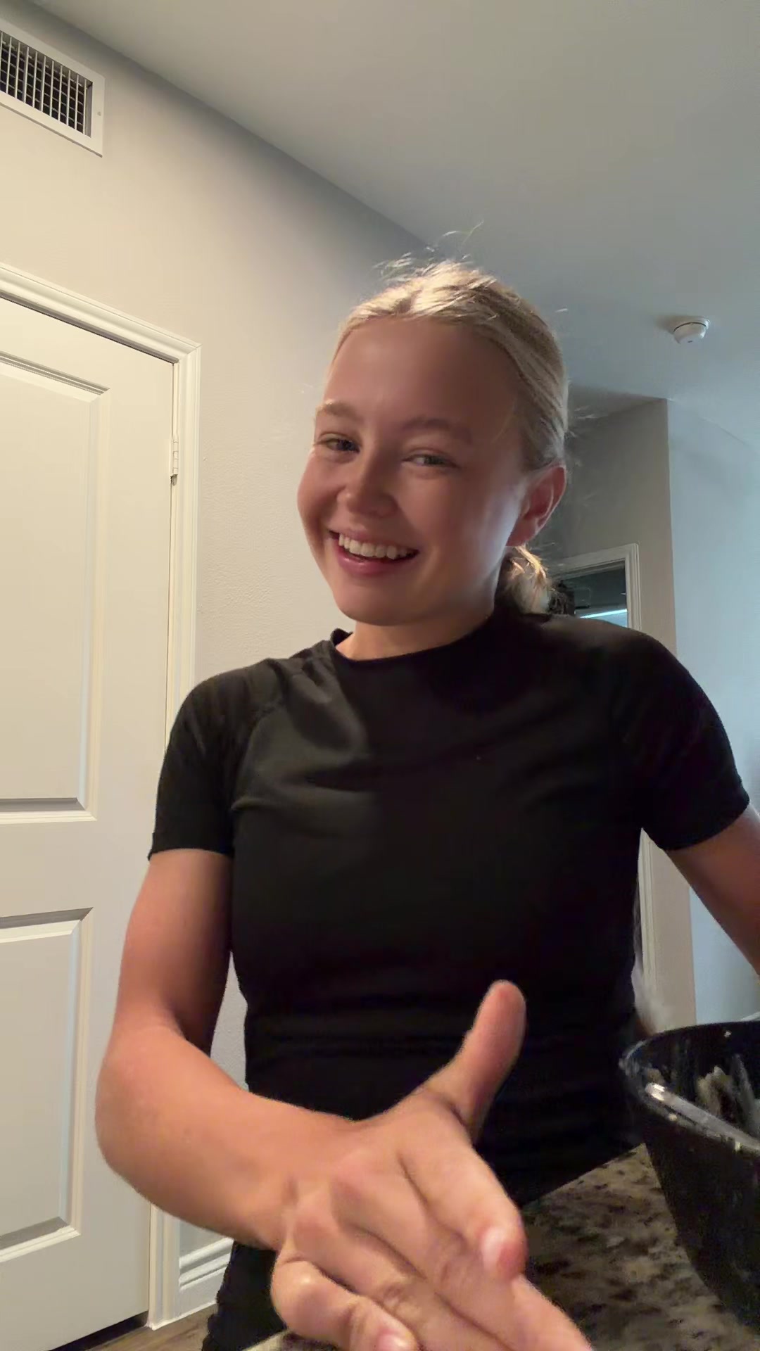 @jordanmerillat