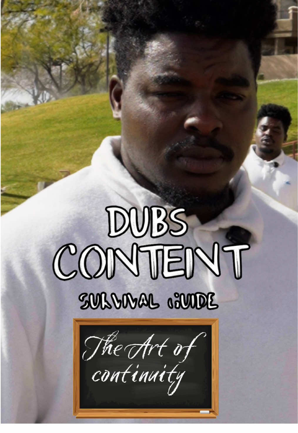 @Jaycdub