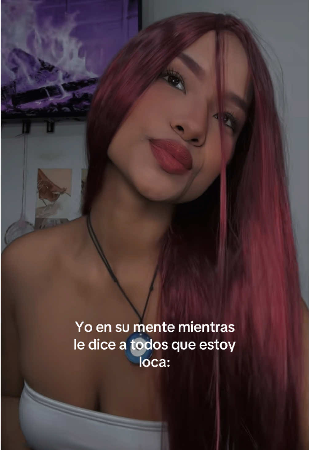 @Susana Arévalo 🧜🏽♀️