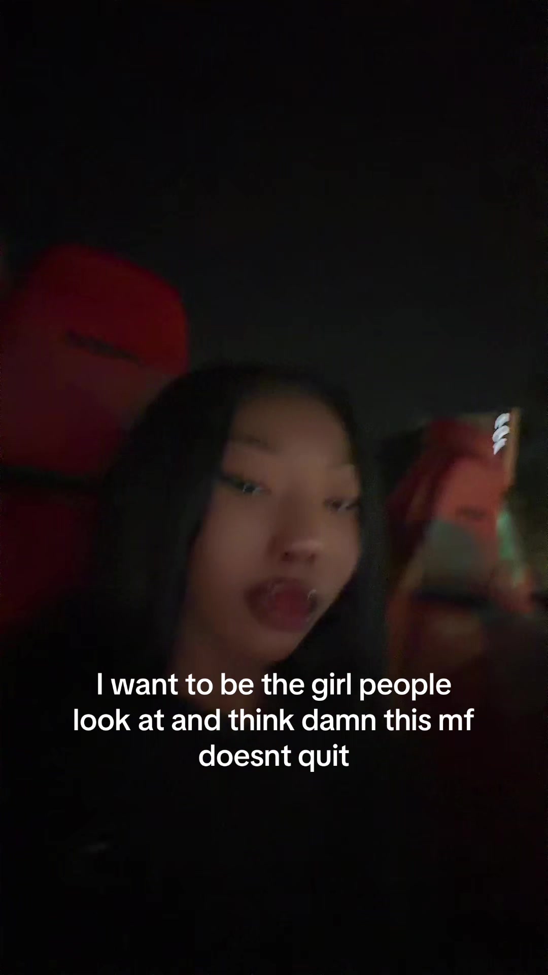 @monraehou