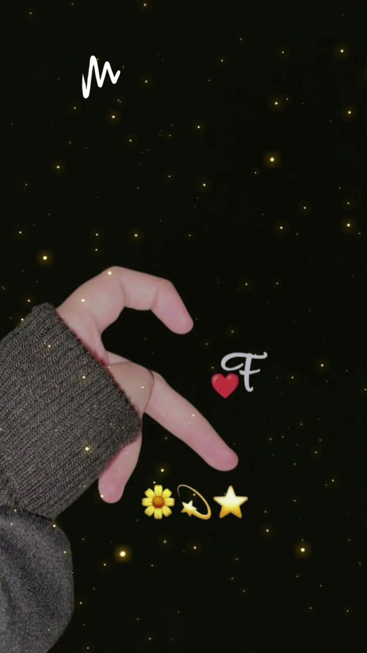 @kanwalmemon👑♥️💫