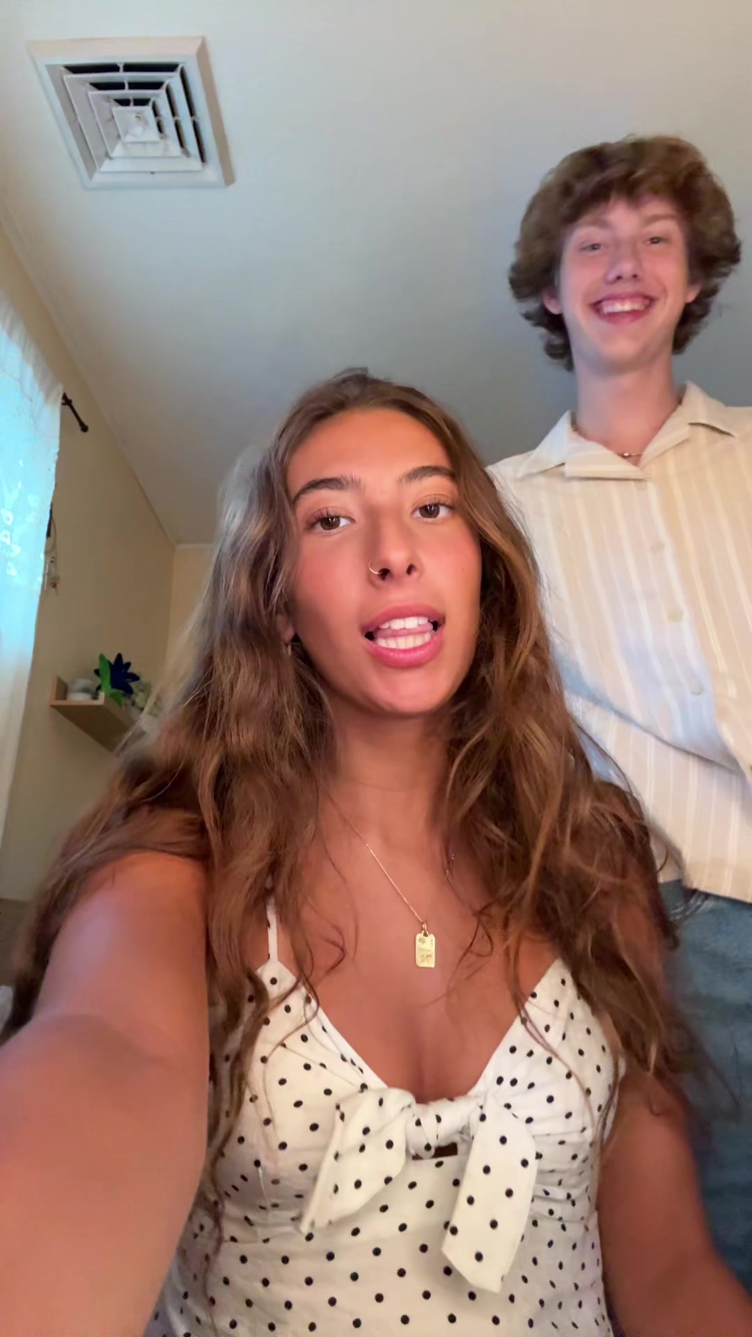 @anna