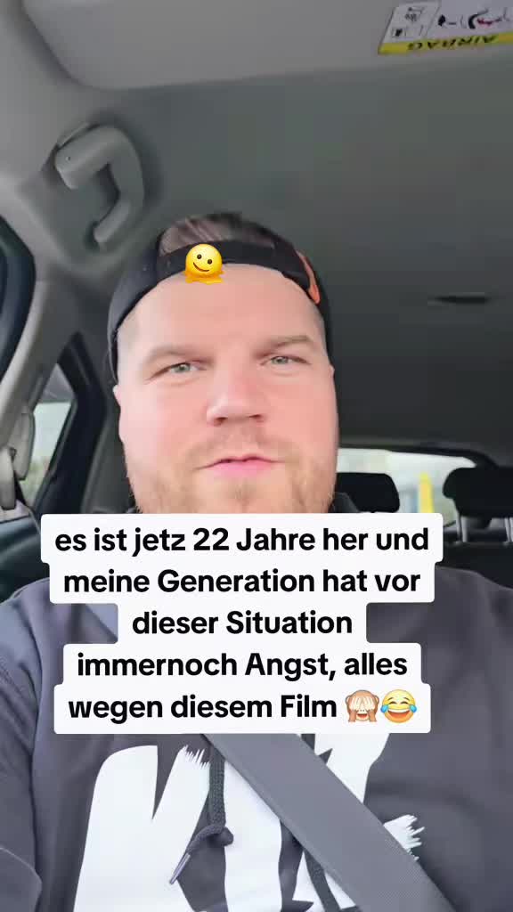 @Frechdachs