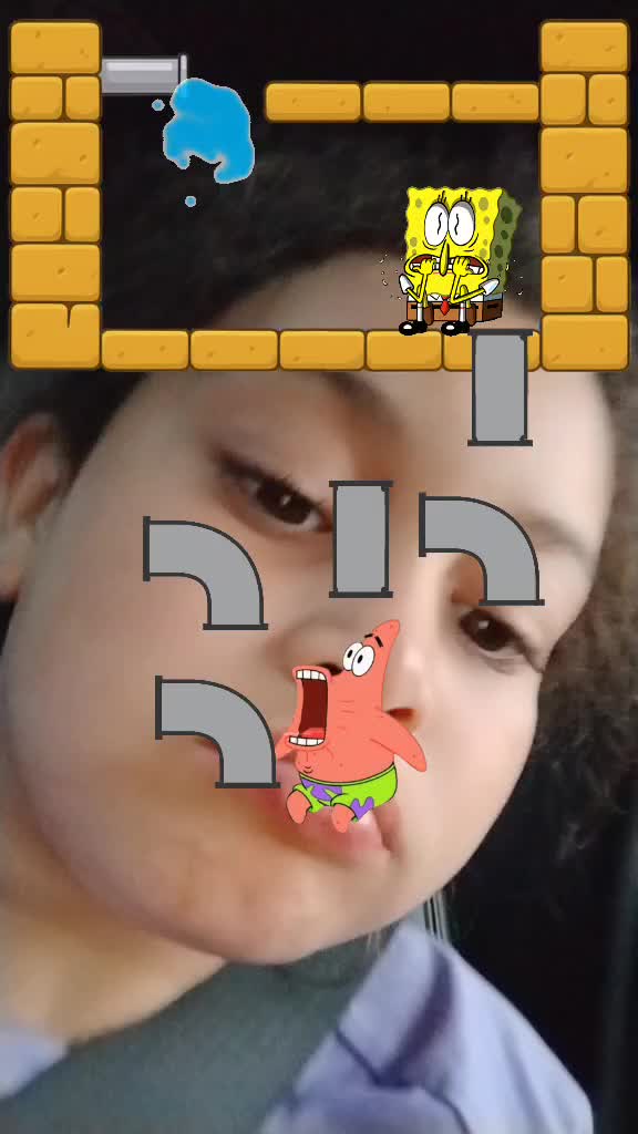 @jmpoi