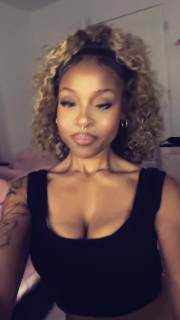 @quick2slapabih