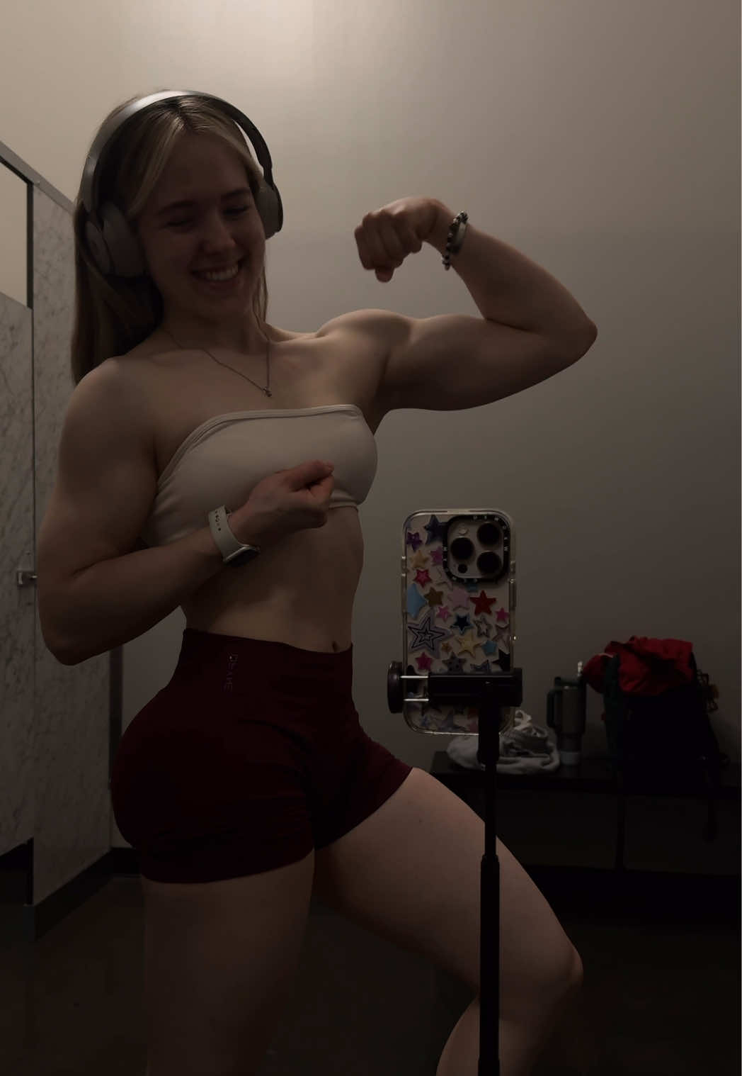 @makattack