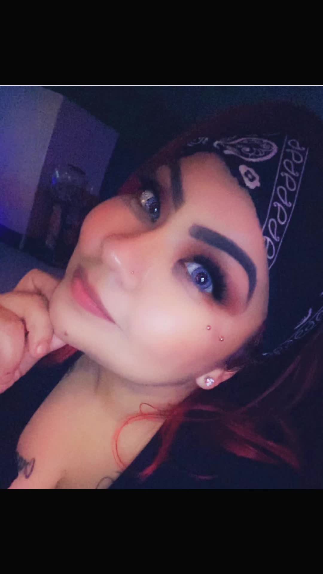 @1of1candigirl