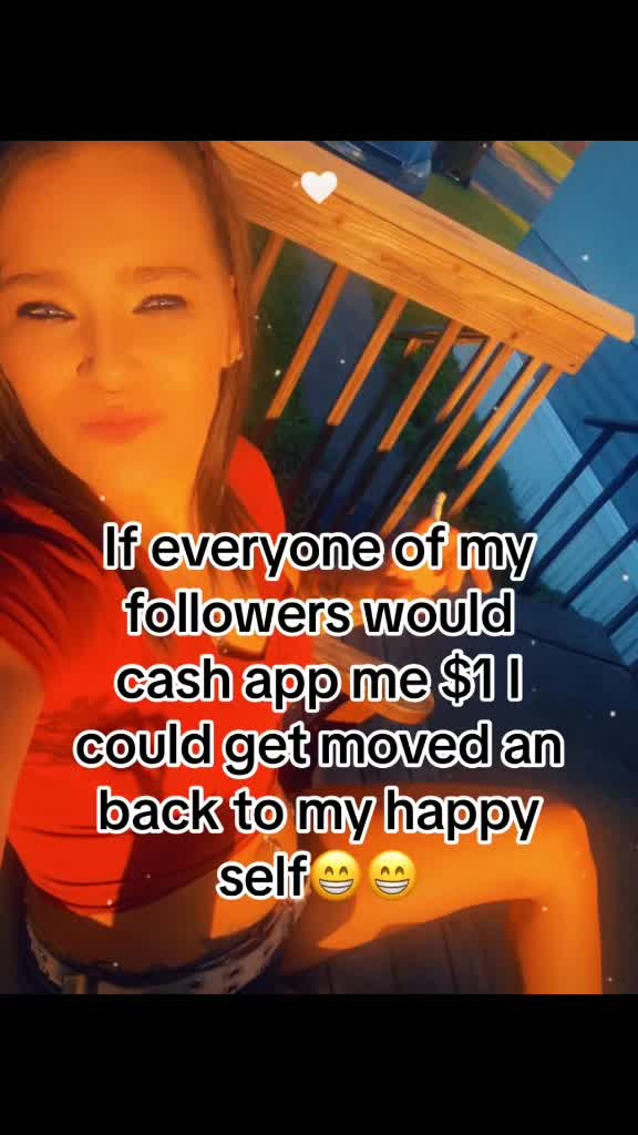 @shantel3203