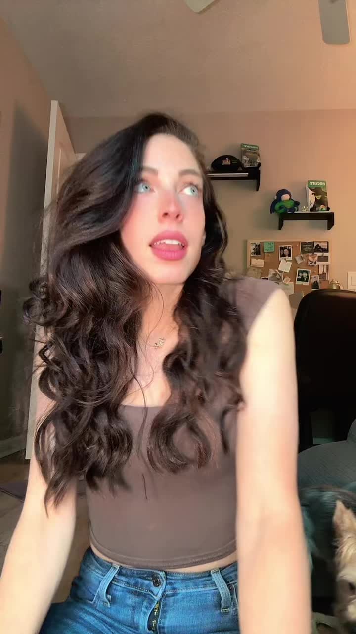 @Rebecca Rose