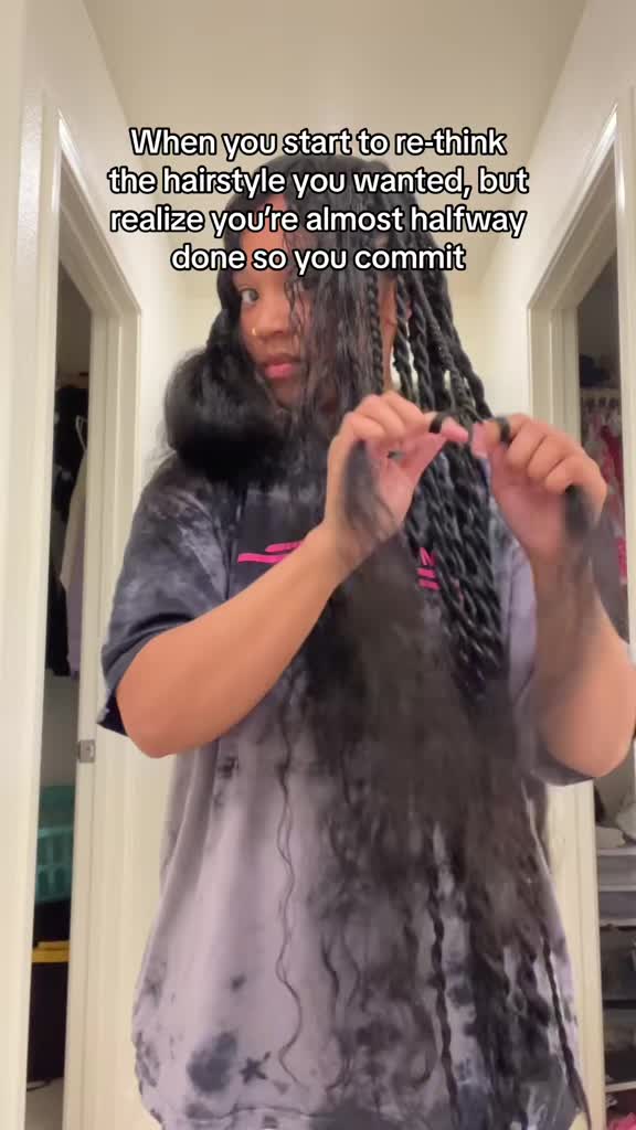 @Samantha