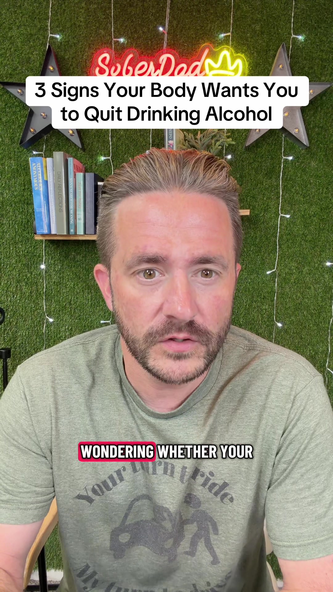 @soberdad84