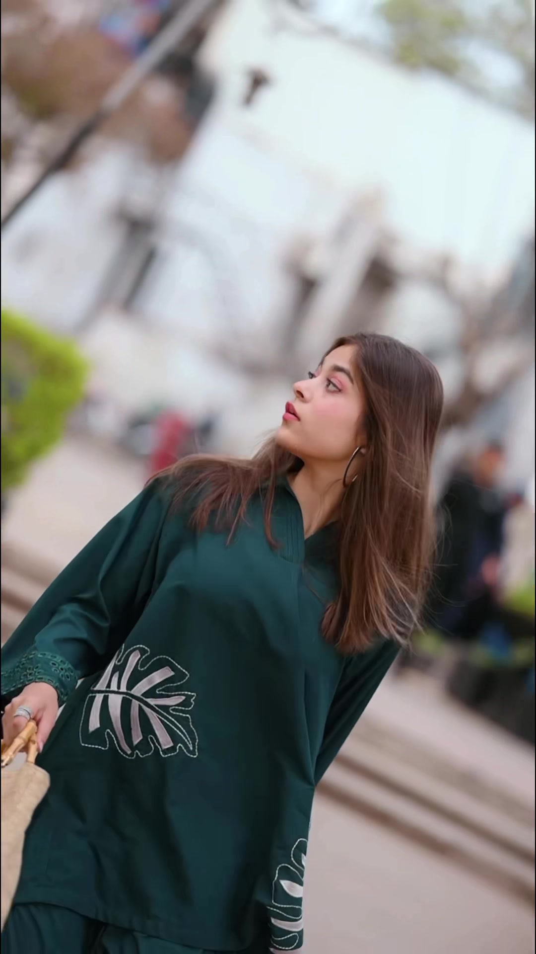 @sunainahh