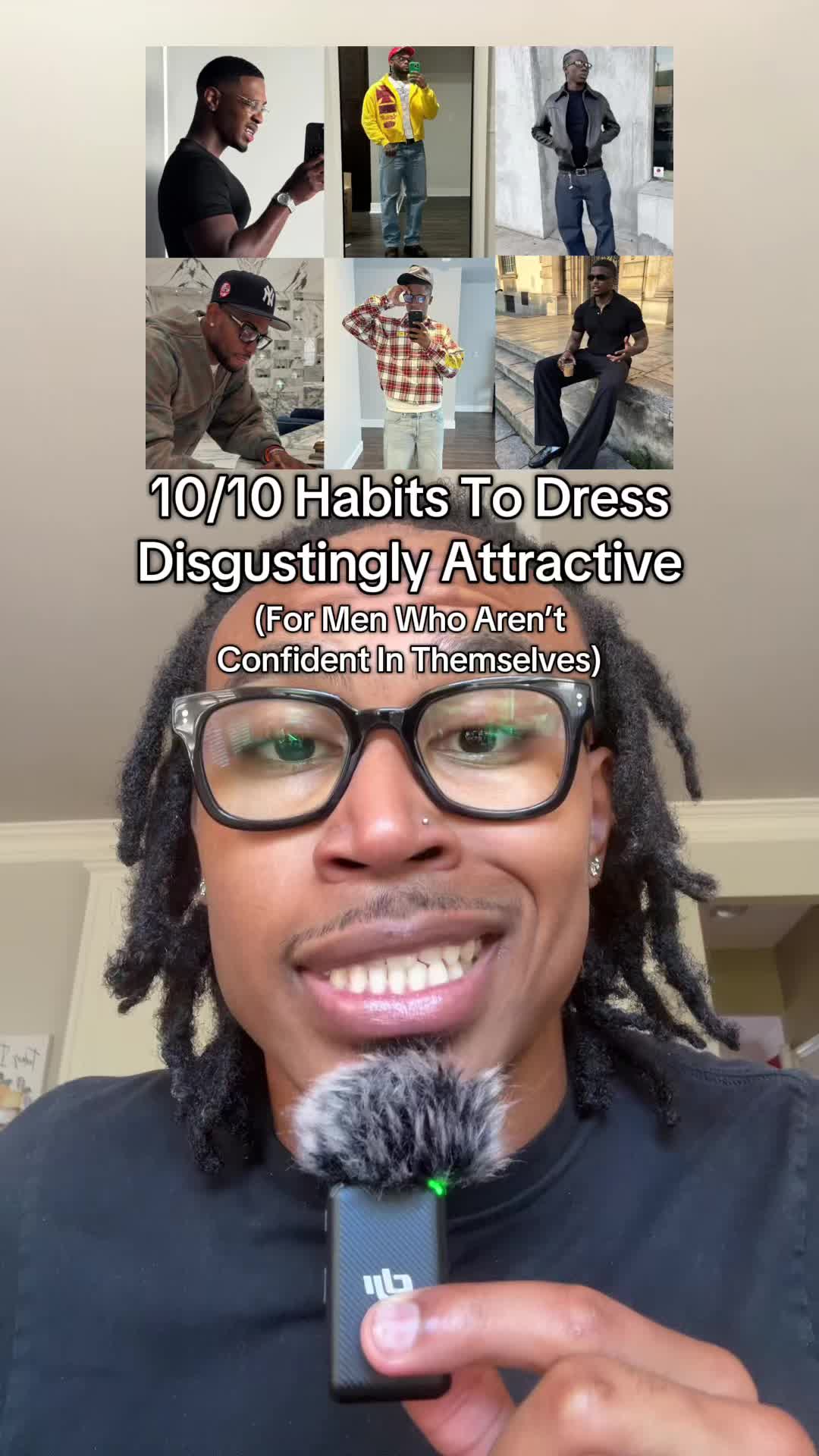 @Ian