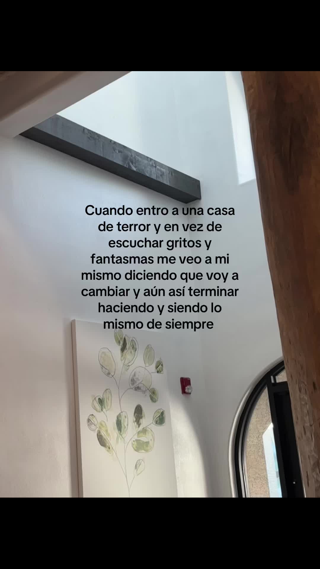 @ila_06
