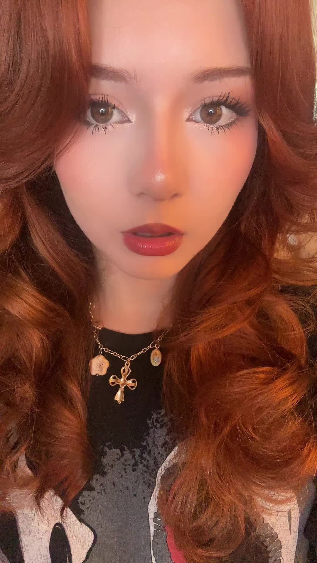 @audreymarie