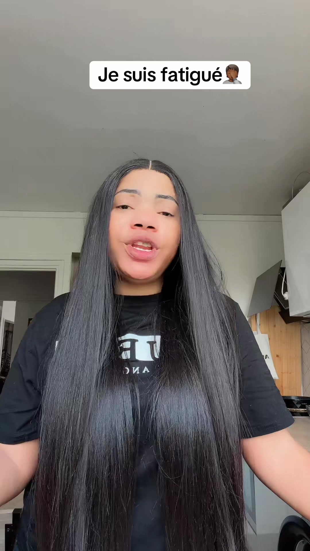 @ya Anna Sophie conseil TikTok