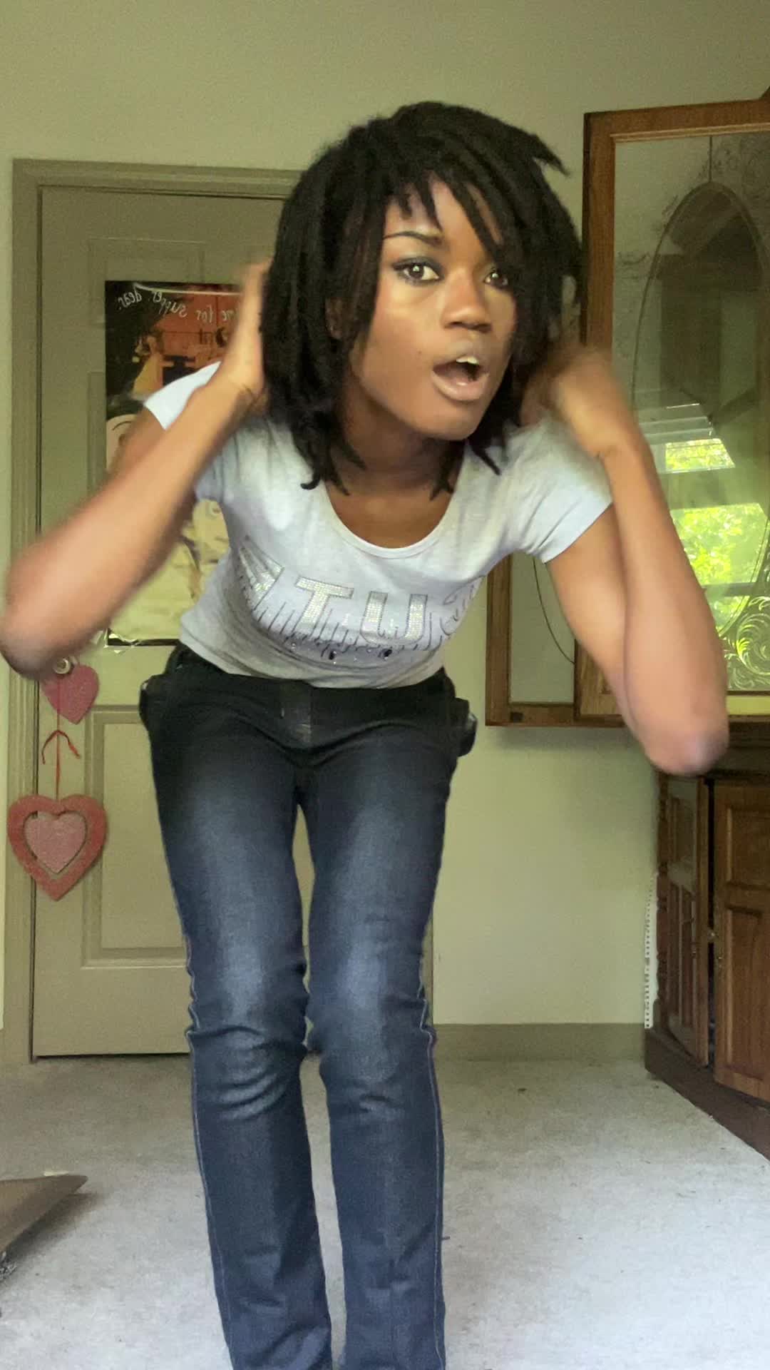 @Nana