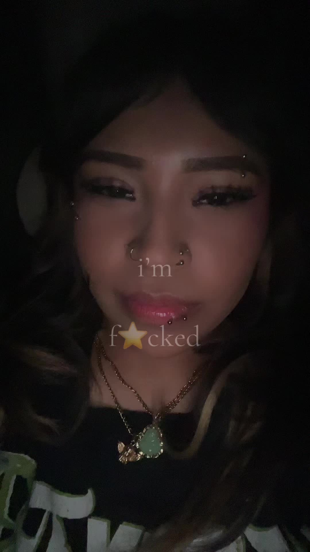 @𝐀𝐱𝐠𝐞𝐥𝐢𝐜𝐚.𝐯