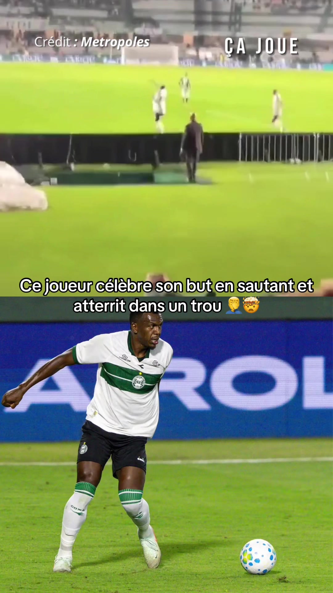 @Ça Joue